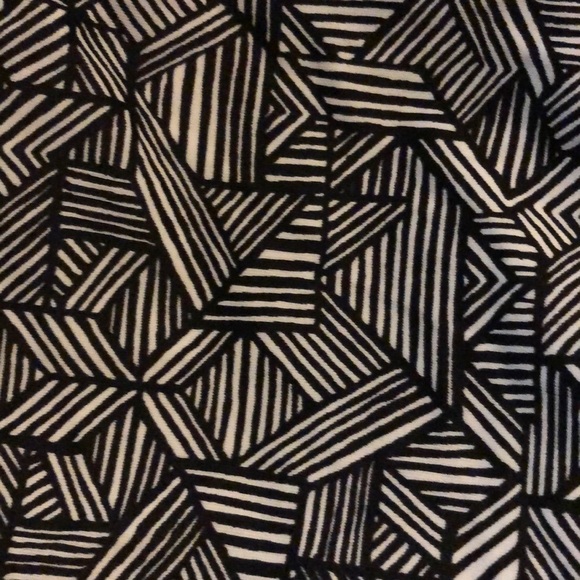 Athleta Tankini Top NWT 32D 32DD, Laguna Twister - Picture 6 of 10